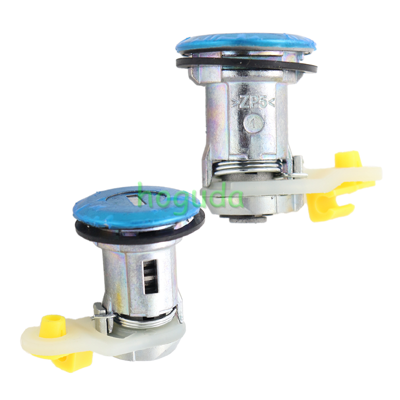 For Renault DAC Lock Set – 806017067R