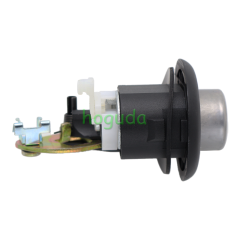 For Renault Dacia Sandero  Ignition Switch Lock 6001550798