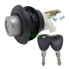 For Renault Dacia Sandero  Ignition Switch Lock 6001550798