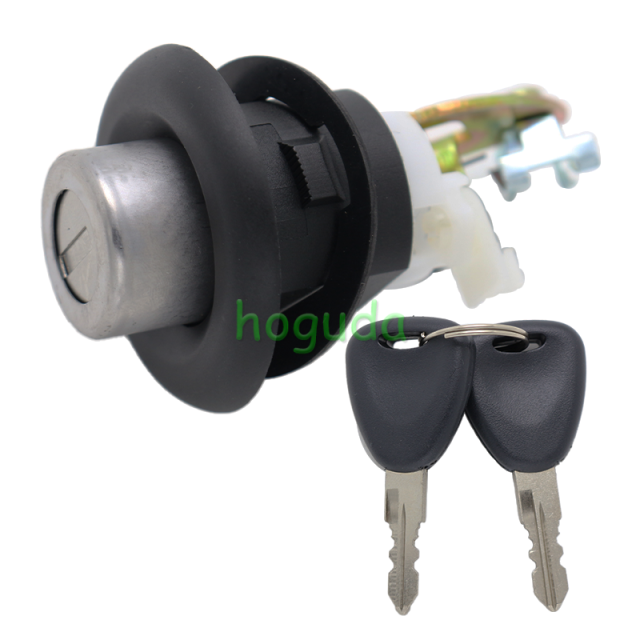 For Renault Dacia Sandero  Ignition Switch Lock 6001550798