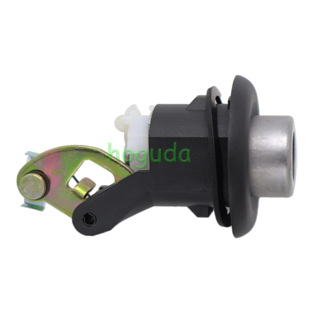 For Renault Dacia Sandero  Ignition Switch Lock 6001550798