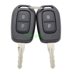 For Renault DAC Lock Set – 806017067R