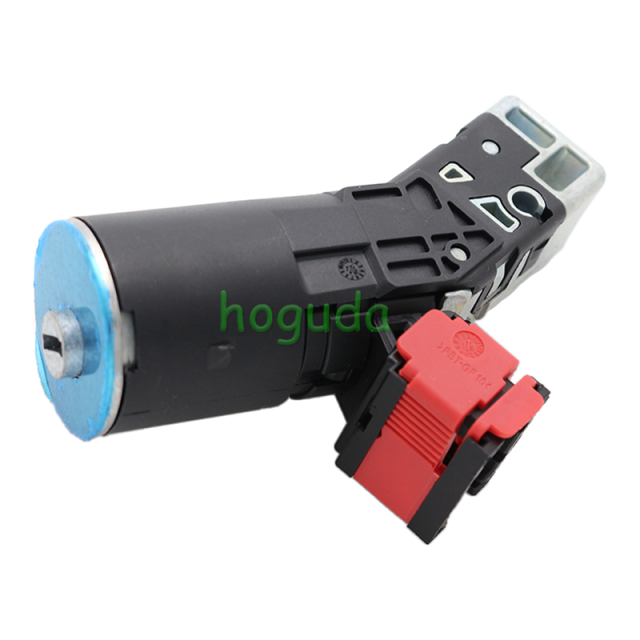 For Renault DAC Lock Set – 806017067R