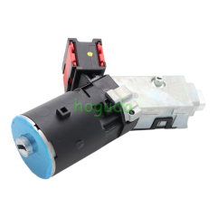 For Renault DAC Lock Set – 806017067R