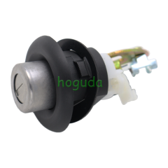 For Renault Dacia Sandero  Ignition Switch Lock 6001550798