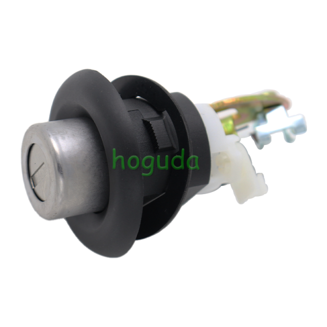 For Renault Dacia Sandero  Ignition Switch Lock 6001550798