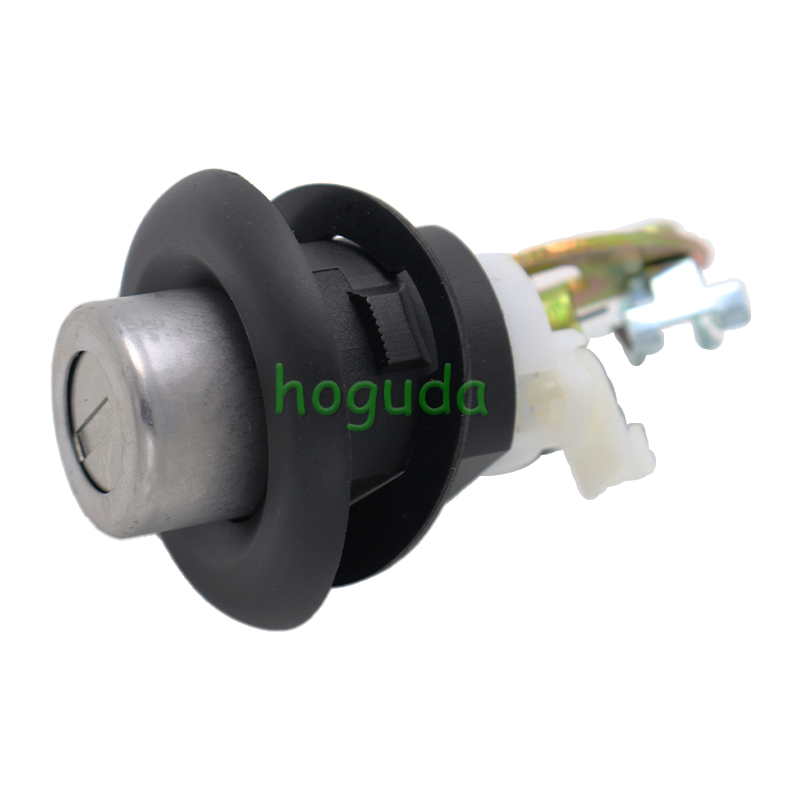 For Renault Dacia Sandero  Ignition Switch Lock 6001550798