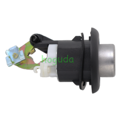 For Renault Dacia Sandero  Ignition Switch Lock 6001550798