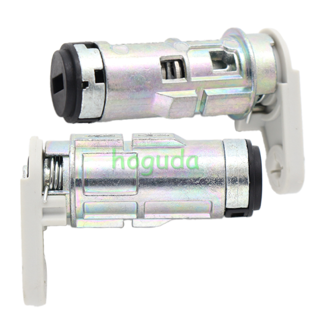 For Renault DAC Lock Set – 806017067R