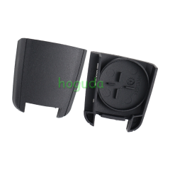 For Chevrolet 2+1/3/3+1 buttons remote key blank