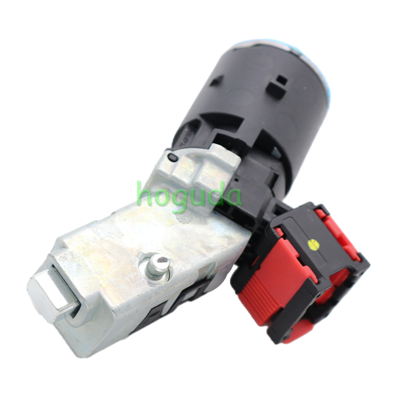 For Renault DAC Lock Set – 806017067R