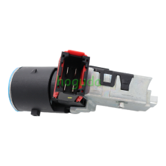 For Renault DAC Lock Set – 806017067R