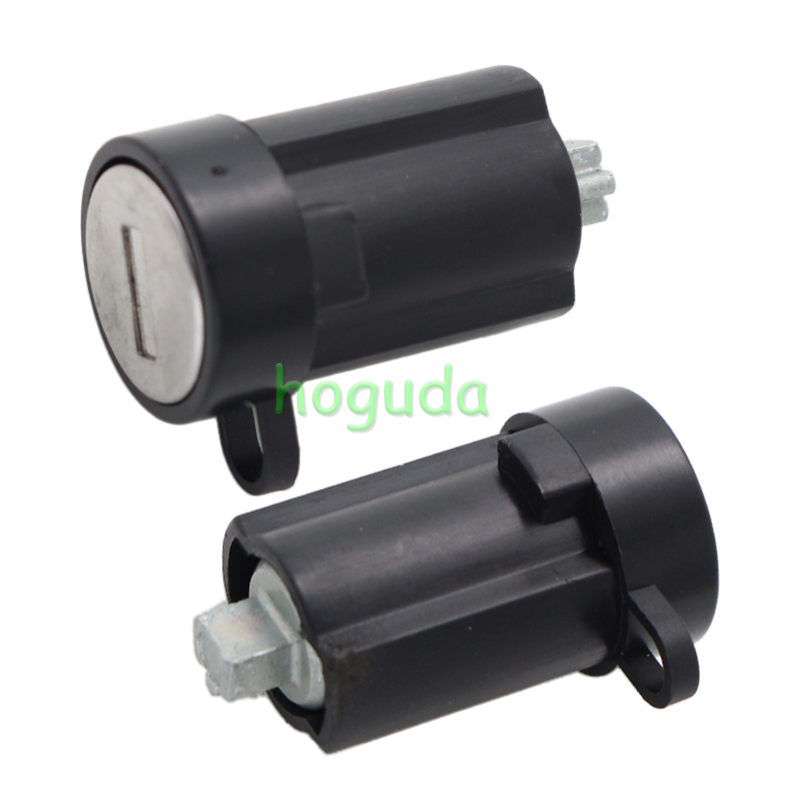 For Renault DAC Lock Set – 806017067R