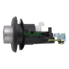 For Renault Dacia Sandero  Ignition Switch Lock 6001550798