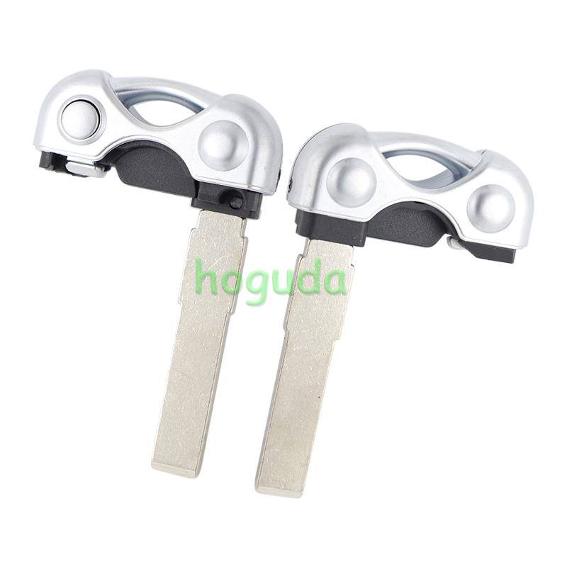 For Alfa 3 button remote key blank