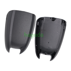 For ALFA ROMEO 5 button keyless remote key blank