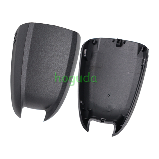For ALFA ROMEO 5 button keyless remote key blank