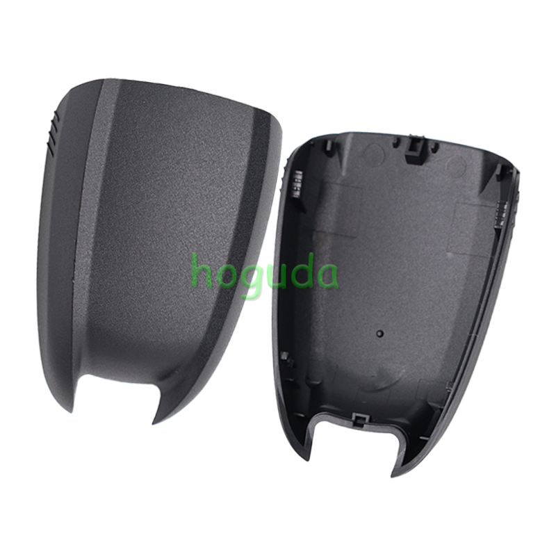 For ALFA ROMEO 5 button keyless remote key blank