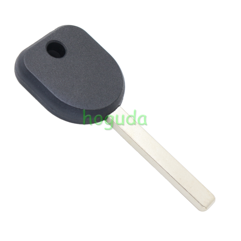 For Buick transponder key blank