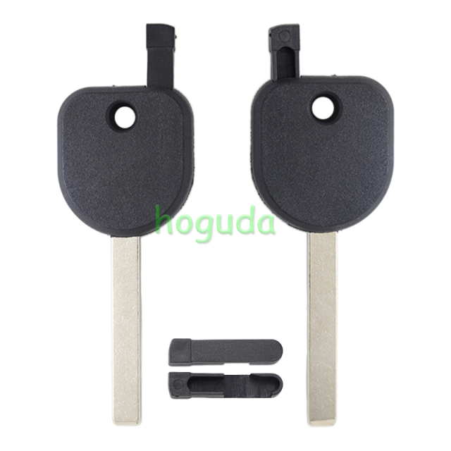 For Buick transponder key blank