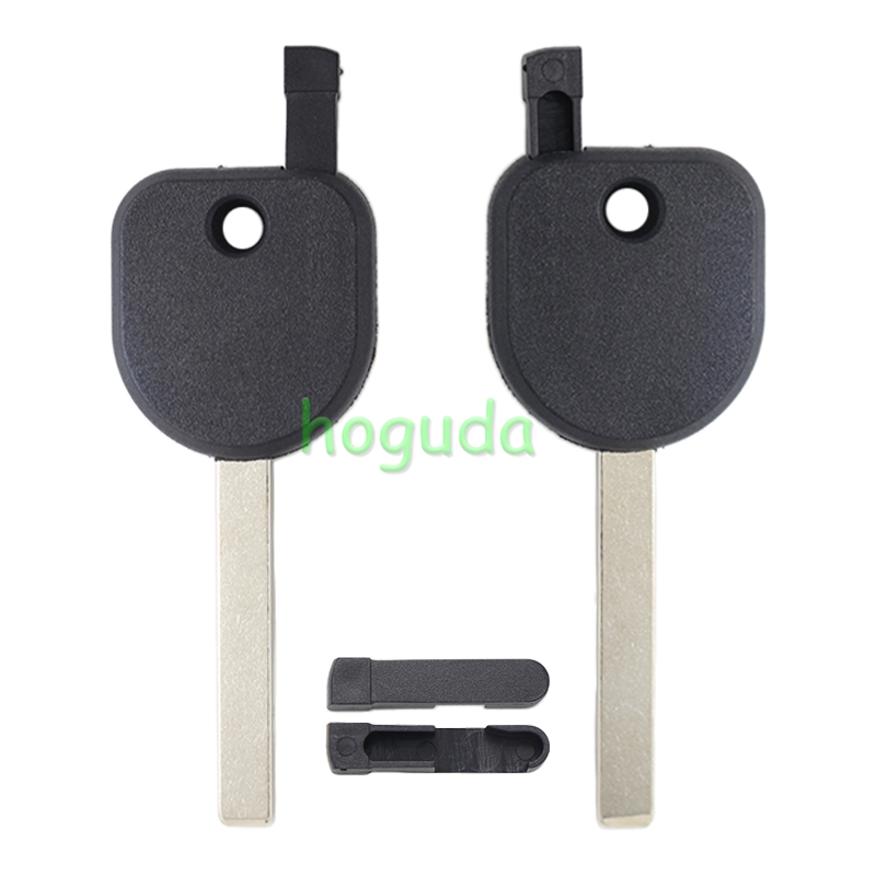For Buick transponder key blank