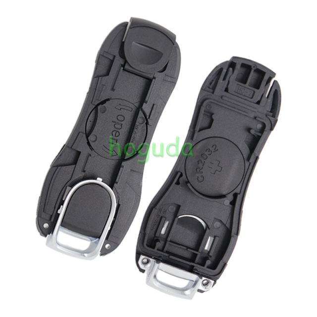 KEYDIY ZB19 Universal KD Smart Key Remote for KD-X2 KD-X4 KD-MAX Car Key Remote Fit More than 2000 Models