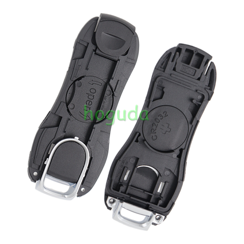 KEYDIY ZB19 Universal KD Smart Key Remote for KD-X2 KD-X4 KD-MAX Car Key Remote Fit More than 2000 Models