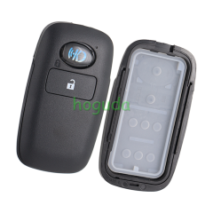 KEYDIY ZB63-2 Universal KD Smart Key Remote for KD-X2 KD-X4 KD-MAX Car Key Remote Fit More than 2000 Models