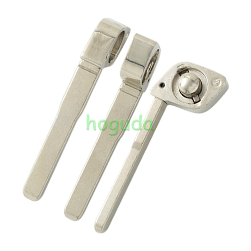 Original Ford 3+1 Buttons F150 2024 Flip Remote Key with 433MHz ID49 HITAG PRO PCF7953V Chip P/N: PC3T-15K601-LA   FCC ID: N5F-A08TBLP