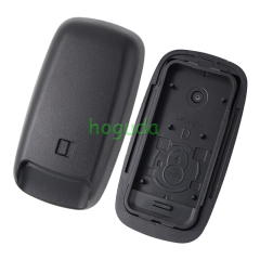 KEYDIY ZB63-2 Universal KD Smart Key Remote for KD-X2 KD-X4 KD-MAX Car Key Remote Fit More than 2000 Models