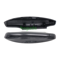 KEYDIY ZB19 Universal KD Smart Key Remote for KD-X2 KD-X4 KD-MAX Car Key Remote Fit More than 2000 Models