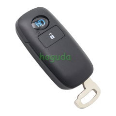 KEYDIY ZB63-2 Universal KD Smart Key Remote for KD-X2 KD-X4 KD-MAX Car Key Remote Fit More than 2000 Models