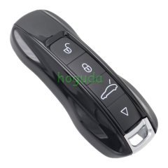 KEYDIY ZB19 Universal KD Smart Key Remote for KD-X2 KD-X4 KD-MAX Car Key Remote Fit More than 2000 Models