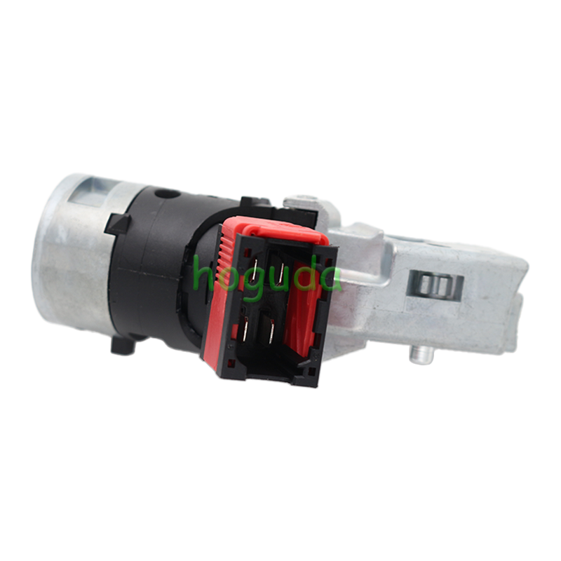 For Renault Kangoo Lock Ignition Switch OE: 806012544R