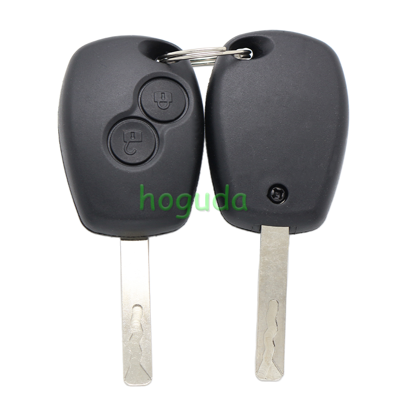 For Renault Kangoo Lock Ignition Switch OE: 806012544R