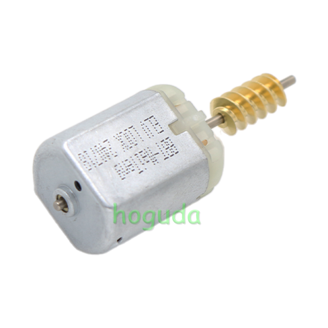 J764 ELV Steering Column Motor Micro Switch ACP13 Relay Kit for VW Passat Magotan B6 B7L J764 ELV Ignition Steering Lock Repair