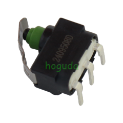 J764 ELV Steering Column Motor Micro Switch ACP13 Relay Kit for VW Passat Magotan B6 B7L J764 ELV Ignition Steering Lock Repair