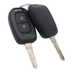 For Renault 806019591R car door lock