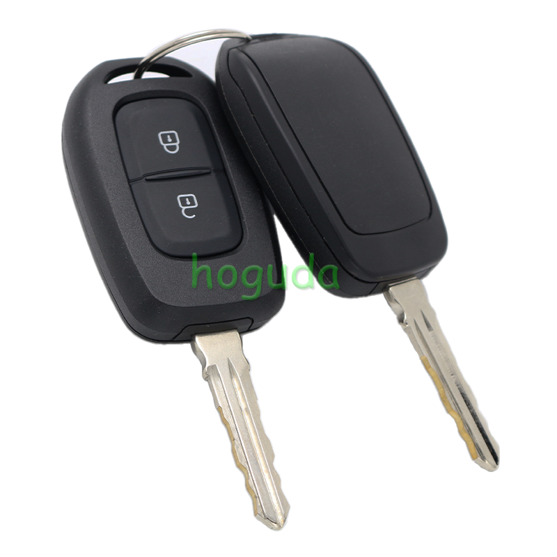 For Renault 806019591R car door lock