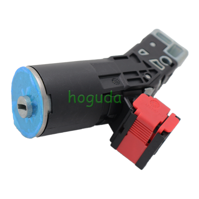 For Renault 806019591R car door lock