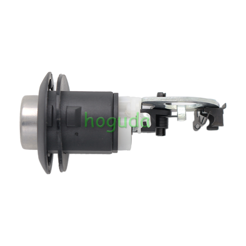 For Renault 806019591R  full car door lock
