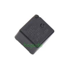 J764 ELV Steering Column Motor Micro Switch ACP13 Relay Kit for VW Passat Magotan B6 B7L J764 ELV Ignition Steering Lock Repair