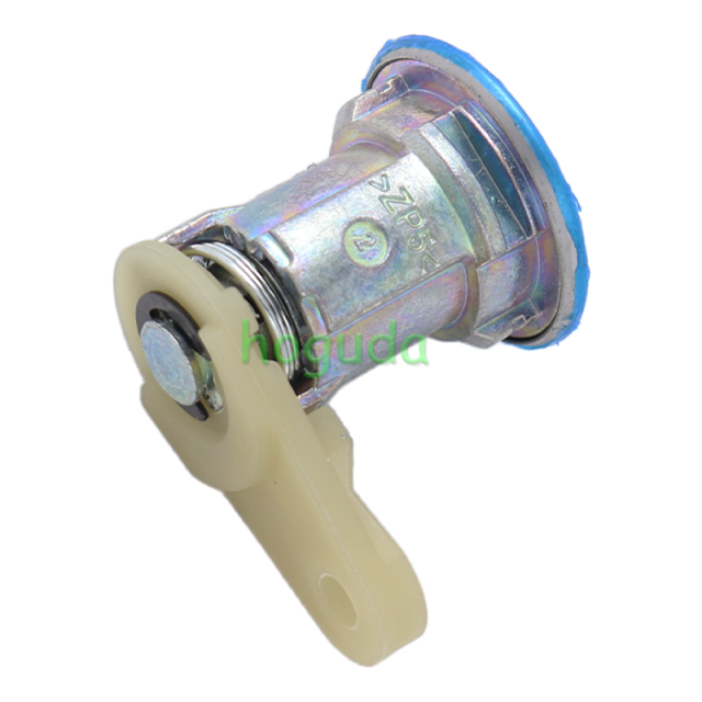 For Renault 806019591R  full car door lock