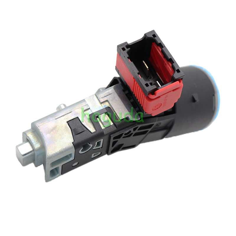 For Renault 806019591R car door lock