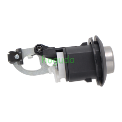 For Renault 806019591R  full car door lock
