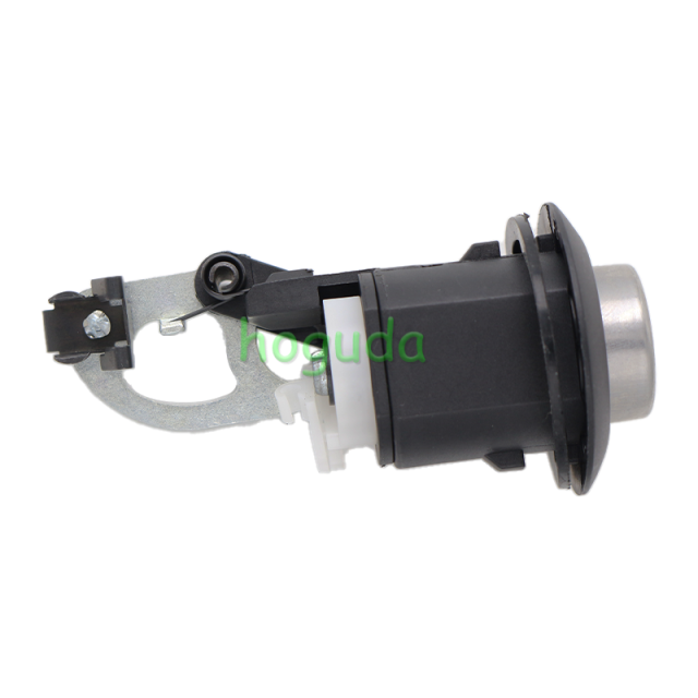 For Renault 806019591R  full car door lock