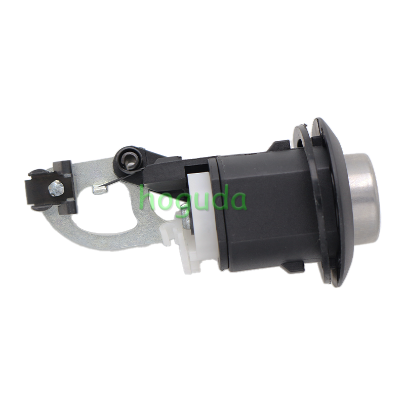 For Renault 806019591R  full car door lock