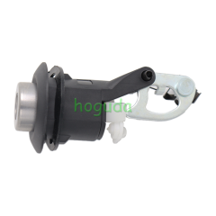 For Renault 806019591R  full car door lock