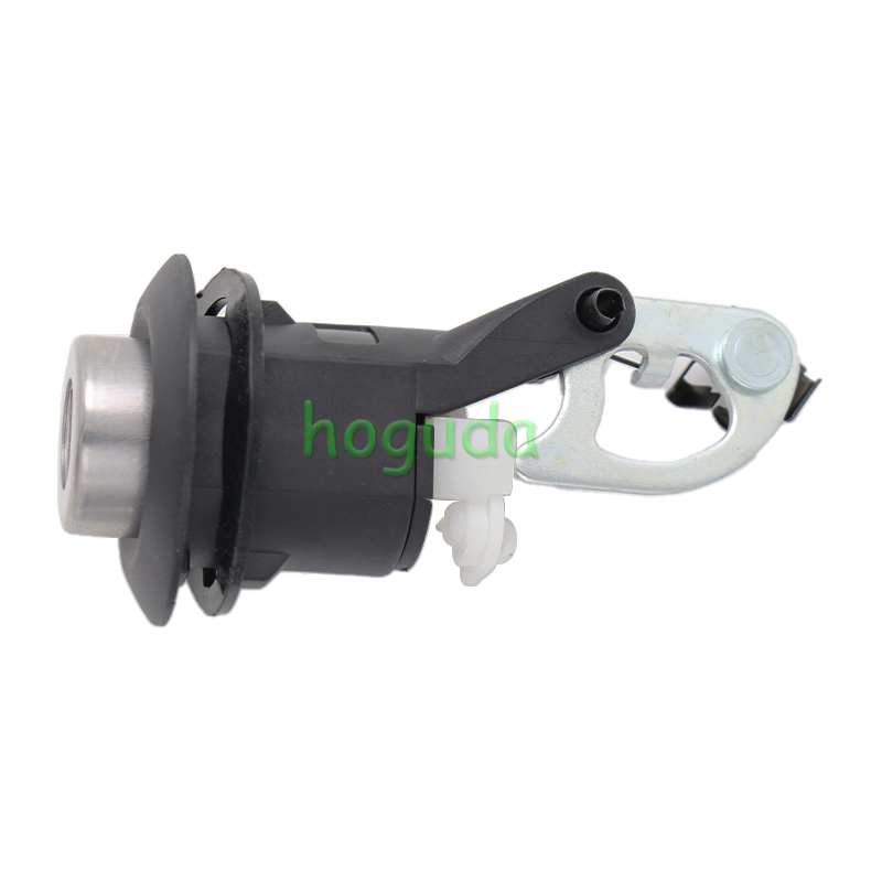 For Renault 806019591R  full car door lock
