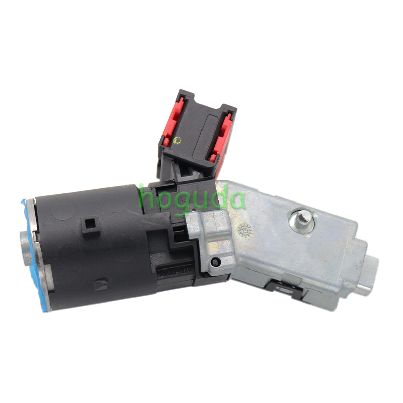 For Renault 806019591R car door lock